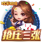 群雄逐鹿！世俱杯名额每个联赛仅2个，英超豪门林立谁能杀向2029