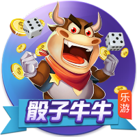足球平台app官方电脑免费版