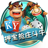 叫一声马圣马雷斯卡执教切尔西首个赛季夺双冠+联赛前四
