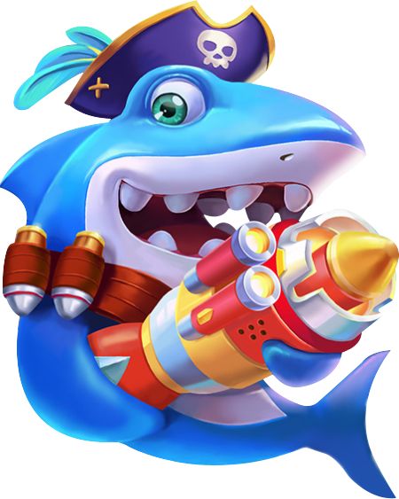 另类欧洲超级杯，欧协联冠军切尔西击败欧冠冠军巴黎
