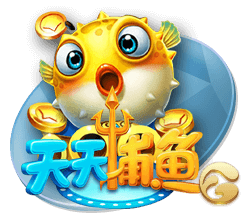 名帅有能，马雷斯卡处子赛季就带领切尔西获得双冠和欧冠席位