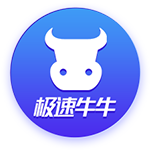赚翻队报：巴黎本赛季收入预计超8亿，若赢世俱杯总奖金1.2亿