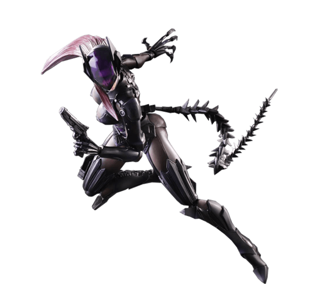 巴黎冲击七冠王伟业，顶级荣誉巴萨拜仁未能企及，切尔西成拦路虎