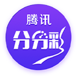 上田绮世：踢比赛容易紧张；和日本球员吃饭常聊彼此欧冠情况