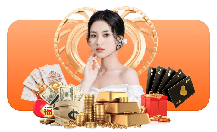 亚马尔：一定会为巴萨带回欧冠冠军，我也希望获得世界杯冠军