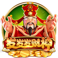 下克上专家！切尔西2次欧冠+本届世俱杯决赛均不被看好，但都夺冠