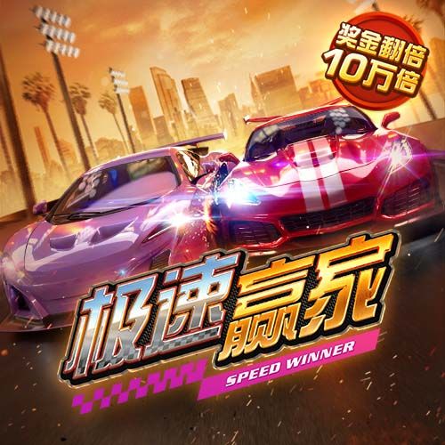 赚翻队报：巴黎本赛季收入预计超8亿，若赢世俱杯总奖金1.2亿