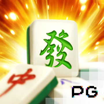 近16场14胜，切尔西赛季收官阶段表现强势夺得两冠+挺进欧冠