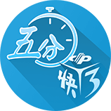 里斯·詹姆斯：希望下赛季竞争英超冠军，同时在欧冠走得尽可能远