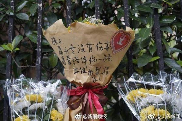 欧协联冠军暴揍欧冠冠军！切尔西3