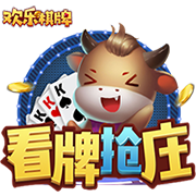 新一代粉碎机！刚满18岁的亚马尔已刷新了11项数据的最年轻纪录