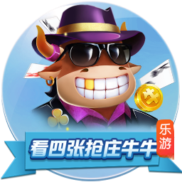 亚马尔刷新的11项最年轻纪录：18岁前横扫欧洲杯和欧冠历史