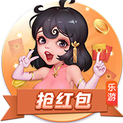 意外！大巴黎0比3输切尔西无缘夺冠，恩里克赛后制造事端引争议