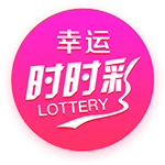 足球平台app官方免费版
