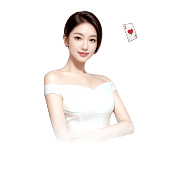 足球平台app官方