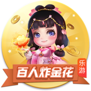 皇马近十年4球惨败场次：巴萨送其多场大败，欧冠半决赛惨负曼城