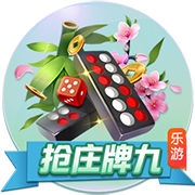 阿什拉夫：本赛季虽未能完美结束，我们仍为历史性的赛季自豪