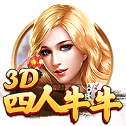 莫德里奇曾作为对手和米兰交手3次，胜平负各1场