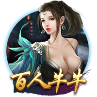 亚马尔谈生日愿望清单：将欧冠奖杯带回巴萨，同时全力争取世界杯