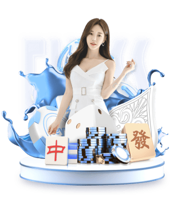 名帅有能，马雷斯卡处子赛季就带领切尔西获得双冠和欧冠席位