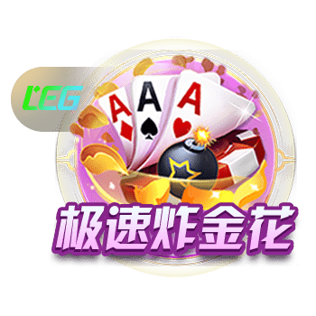 亚马尔：一定会为巴萨带回欧冠冠军，我也希望获得世界杯冠军