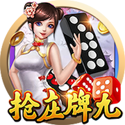 库杜斯：加盟热刺是为了更高的舞台，我会踢出自己的风格