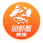 黄健翔：媒体一边倒看好大巴黎，切尔西能否再来一次黑马逆袭？