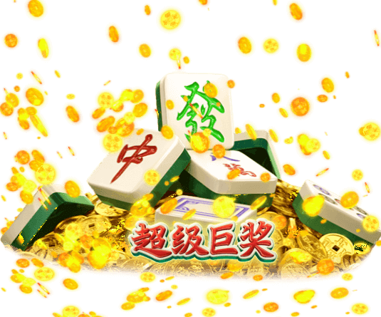 马雷斯卡：世俱杯未来将会与欧冠同样重要，甚至比欧冠更重要