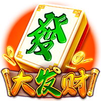古斯托：我们要努力赢得世俱杯决赛 马雷斯卡是一位顶级教练