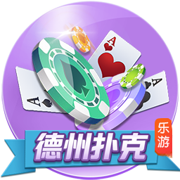 拉基蒂奇：对于MSN只拿到一个欧冠的事实，我很生气