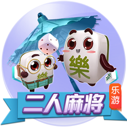 足球平台app官方手机版