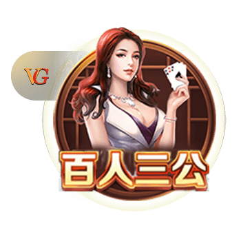 布罗基：我不喜欢对小因扎吉的批评，他率领国米两次杀进欧冠决赛