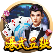 足球平台app官方讲解