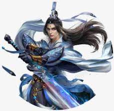 约克雷斯：阿莫林的战术非常适合我，不在乎人们说葡超水平不够高