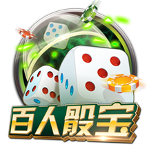 拉基蒂奇：对于MSN只拿到一个欧冠的事实，我很生气