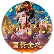 跋涉4857公里！卢布尔雅那奥林匹亚抵达阿拉木图备战欧冠资格赛