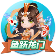 亚马尔：一定会为巴萨带回欧冠冠军，我也希望获得世界杯冠军