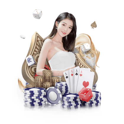 跋涉4857公里！卢布尔雅那奥林匹亚抵达阿拉木图备战欧冠资格赛