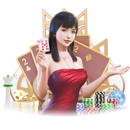 雷速讨论室：世俱杯决赛遭0