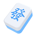 新一代粉碎机！刚满18岁的亚马尔已刷新了11项数据的最年轻纪录