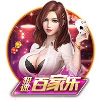 热刺新援库杜斯：想娱乐球迷，帮助球队在英超和欧冠中走得更远