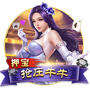 凑个整数！大巴黎与切尔西决战世界之巅，封王之路通杀英超前四