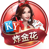 科尔威尔：世俱杯未来将是最重要奖杯，我们是英超和欧冠的竞争者