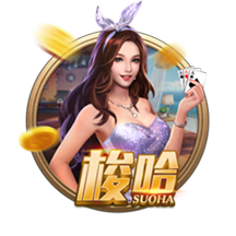 亚马尔：一定会为巴萨带回欧冠冠军，我也希望获得世界杯冠军