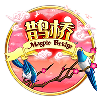 大罗：常看维蒂尼亚比赛他的实力让我惊讶，看好巴黎赢世俱杯