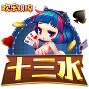 皇马近十年4球惨败场次：巴萨送其多场大败，欧冠半决赛惨负曼城