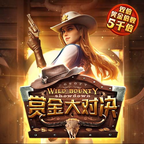 意难平拉基蒂奇：遗憾MSN只有1座欧冠 有哈维完全能再拿3