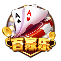 拉基蒂奇：对于MSN只拿到一个欧冠的事实，我很生气