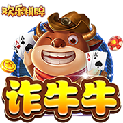 无缘六冠王！巴黎丢世俱杯&夺欧冠法甲法国杯法超杯，只剩欧超杯