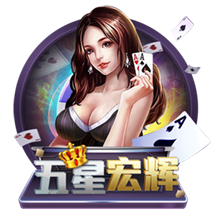 切尔西vs巴黎圣日耳曼过往战绩：蓝军取得2胜3平3负
